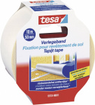 tesa 55731 55731 Verlegeband  Transparent (L x B)