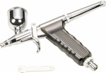 Tamiya HG Trigger type 0,3 mm Double Action Airbru