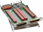 Keithley 3722  Dual 1X48 High Density Multiplexer