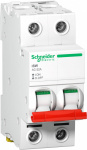 Lasttrennschalter      125 A  415 V  Schneider Ele