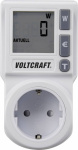 VOLTCRAFT EM 1000BASIC DE Energiekosten-Messgeraet