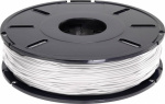 Filament Renkforce Elastic semiflexibel 2.85 mm We