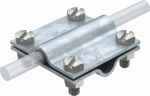 OBO Bettermann 251 8-10 5312035 Montagezubehoer