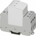 Phoenix Contact VAL-SEC-T2-3C-350 2905344 Verteile