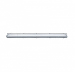 Светильник 61 493 DSP-AC-224-4K-IP65-LED-A1 (аварийный 1 час) (аналог ЛСП) Navigator 61493