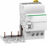 Schneider Electric A9V54325 FI-Block     25 A 0.3