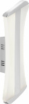 Paul Neuhaus QВ® LED Decken- und Wandleuchte QВ®-Ril