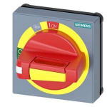 Handhabe          Siemens 8UD17210AC15
