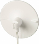 Kaiser Nienhaus 318000 Sonnensensor
