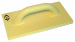 C.K. Reibebrett (L x B) 280 x 140 mm  T5172