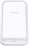 Samsung Induktions-Ladegeraet  EP-N5200  Ausgaenge U