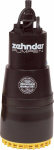 Zehnder Pumpen 13646 Tauchdruck-Pumpe mehrstufig 6