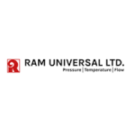 Ram Universal