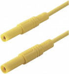 SKS Hirschmann MLS GG 50/1 ge Sicherheits-Messleit