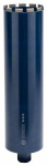 Bosch Accessories  2608601371 Diamantnassbohrkrone