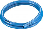 FESTO Druckluftschlauch 159672 PUN-16X2,5-BL TPU