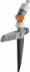 GARDENA Sprinklersystem Wasserstecker 26,44 mm (3/