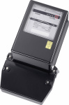 Drehstromzaehler mechanisch 10/40 A Regeneriert/Gee