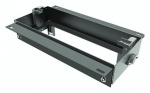 Einbaurahmen   Bachmann 925.100