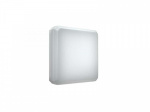 Светильник OBERON 5421-7 LED СТ 1502000600