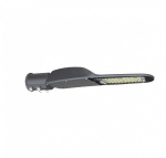 Светильник ДКУ62-60-001 Champion 750 LED 60Вт 5000К IP66 Ардатов 1171506001