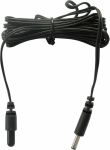 TFA 30.3501 Temperaturkabel