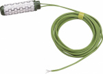 Davis Instruments DAV-6440 Bodenfeuchtesensor