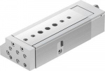 FESTO Mini-Schlitten 570200 DGSL-20-80-EA Gehaeusem