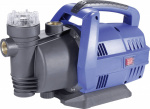 Renkforce  Gartenpumpe  3300 l/h 38 m