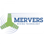 Mervers