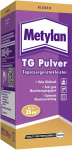 Metylan TG Instant Tapetenkleister MTGI3 200 g