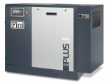 Винтовой компрессор FINI PLUS 38-10 ES VS