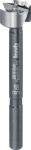 kwb 706318 Forstnerbohrer 18 mm   1 St.