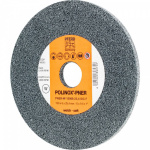 Pferd 44691631 POLINOX-Kompaktschleifrad PNER-W 15