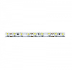 Лента светодиодная 71 409 NLS-3528W120-9.6 IP65 12B R5 9.6Вт/м (уп.5м) Navigator 71409