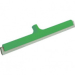 Стяжка для удаления жидкости пласт сгон, двойная пластина, PS45 G ПМ зелен