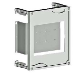 Siemens 8GK45552KK12 Einbausatz