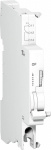 Hilfsschalter      3 A  415 V  Schneider Electric
