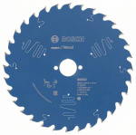 Bosch Accessories Expert for Wood 2608644089 Kreis