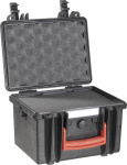 Parat PARAPRO 6330001391 Universal Werkzeugkoffer