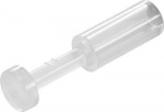 FESTO Blindstopfen 133132 NPQP-P-S12-FD-P10