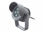 Прожектор WALLWASH R LED 6 (60) 2700К СТ 1102000310