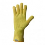 Перчатки защитные Терма(Kevlar,от повышен.температур)