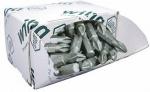 Wiha Bulk 7929 Z Torx-Bit T 10 Chrom-Vanadium Stah