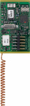 Merten 565495  Funkmodul
