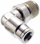 Norgren Winkelverbinder drehbar 101471018   Ausseng