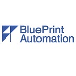 Blue Print Automation