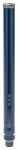 Bosch Accessories  2608601352 Diamantnassbohrkrone