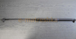 Амортизатор 095400, LIFT−O−MAT D=10 mm, шаг=300 mm, F=400 (Stabilus)
