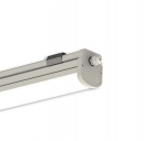 Светильник ДСП Base LED-54-201 850 ЗСП 724554201